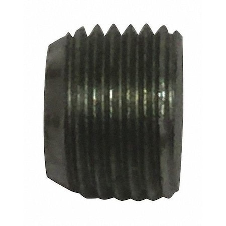 Hydraulic Hose Adapter, 0.3