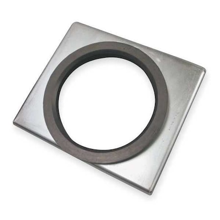 Mounting Base, 231 cu.-in. MPN:1449100000GRG
