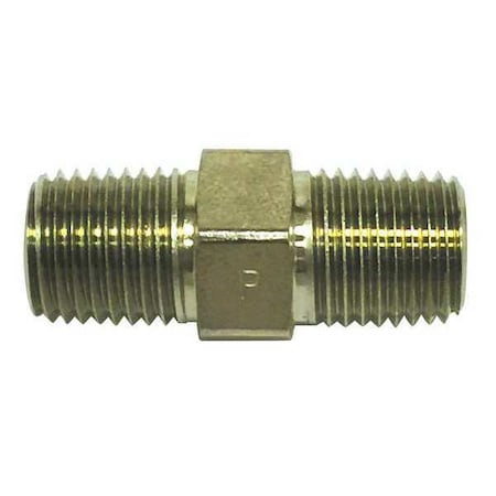 Hydraulic Hose Adapter, 1.06