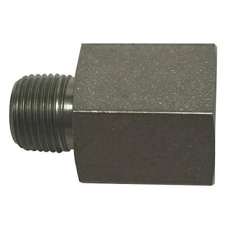 Hydraulic Hose Adapter, 1.03