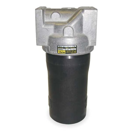 Hyd Filter, 10 Micron, 50 gpm, 1000 psi MPN:40CN210QM250N4N41