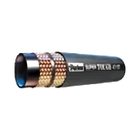 Hydraulic Hose, 3/4