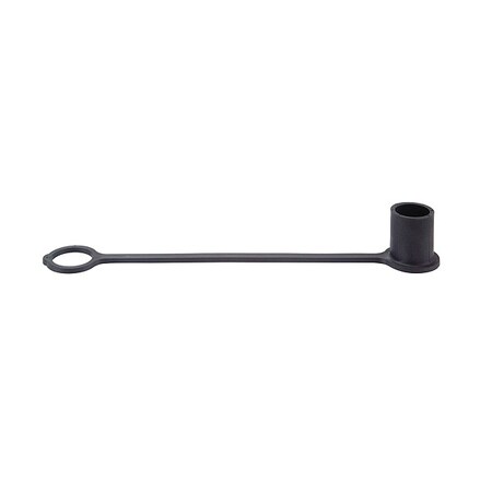 Dust Cap MPN:5209-4M