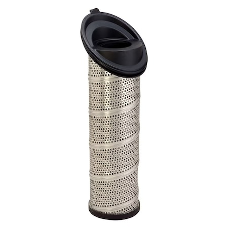 Buggy Filter, 3mm MPN:924452Q