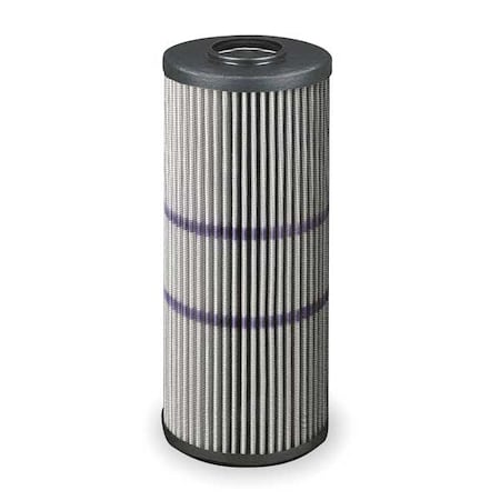 Filter Element, 25 Micron, 20 GPM, 3000 PSI MPN:925574