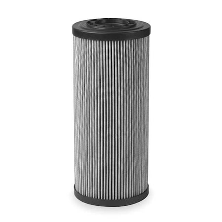 Filter Element, 3 Micron, 50 GPM, 150 PSI MPN:925772