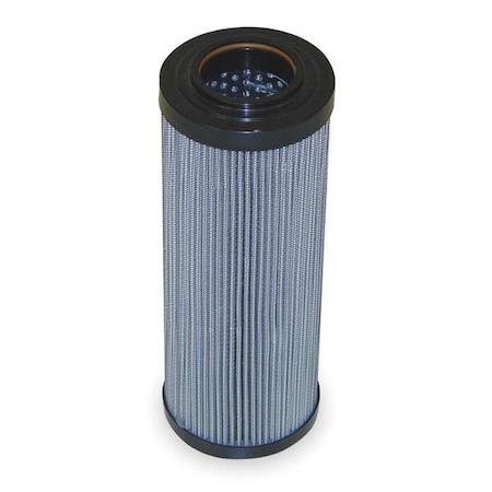 Filter Element, 10 Micron, 100 GPM, 150 PSI MPN:926839Q