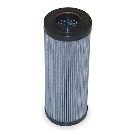 Filter Element, 5 Micron, 80 GPM, 150 PSI MPN:926843Q