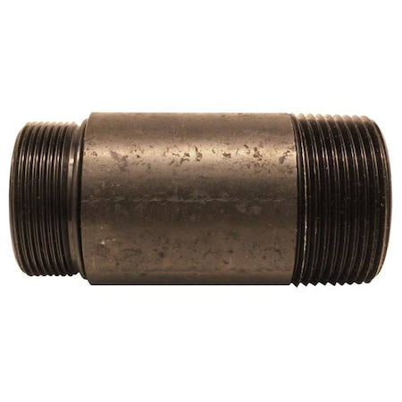 Breather Adapter MPN:926876