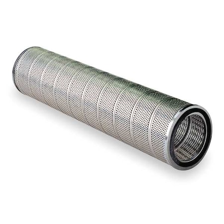 Filter Element, 20 Micron, 10 GPM MPN:927584
