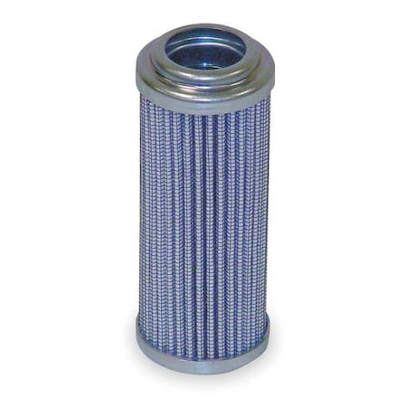 Filter Element, 2 Micron, 10 GPM, 3000 PSI MPN:927725Q
