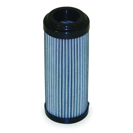 Filter Element, 20 Micron, 70 GPM, 150 PSI MPN:930370Q
