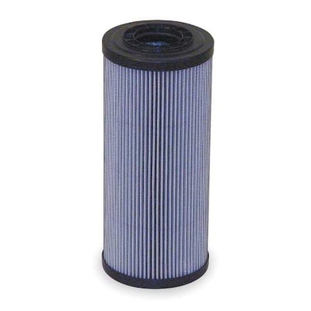 Filter Element, 20 Micron, 80 GPM, 150 PSI MPN:931018Q