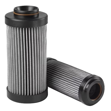 Filter MPN:932617Q