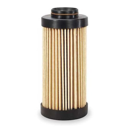 Filter Element, 10 Micron, 50 GPM, 3000 PSI MPN:932624Q