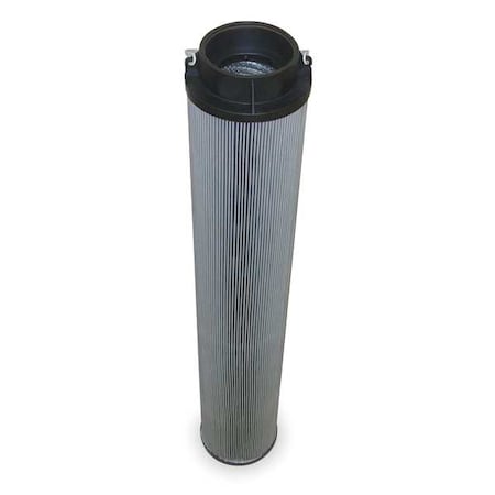 Filter Element, 20 Micron, 300 GPM, 150 PSI MPN:932875Q