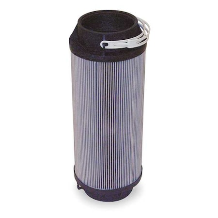 Filter Element, 20 Micron, 150 GPM, 150 PSI MPN:933047Q