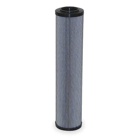 Filter Element, 20 Micron, 90 GPM, 150 PSI MPN:933205Q