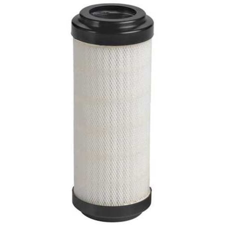 Hydraulic Filter Element, 10 Microns MPN:935137