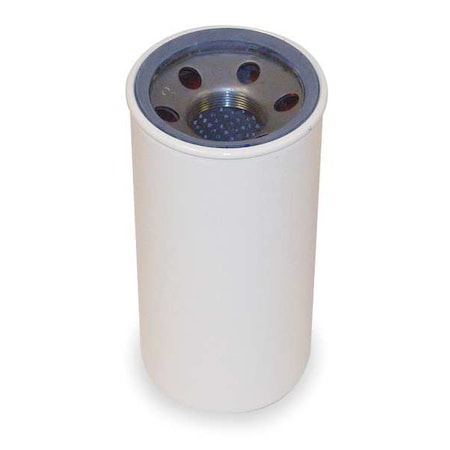 Filter Element, 10 Micron, 70 GPM, 150 PSI MPN:935164