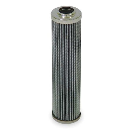 Filter Element, 2 Micron, 10 GPM, 3000 PSI MPN:935191