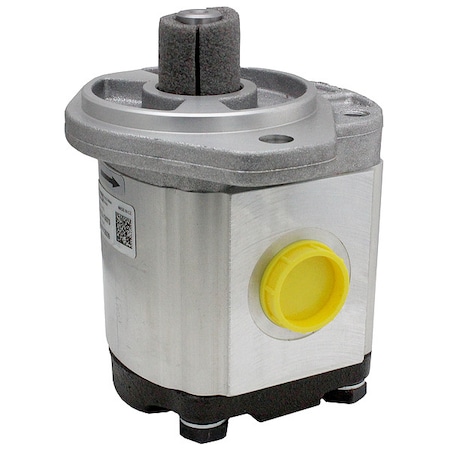 Pump Gear 10 gpm, For 798LK4 MPN:947586