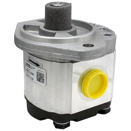 Pump Gear 5 gpm, For 798LK5 MPN:947623