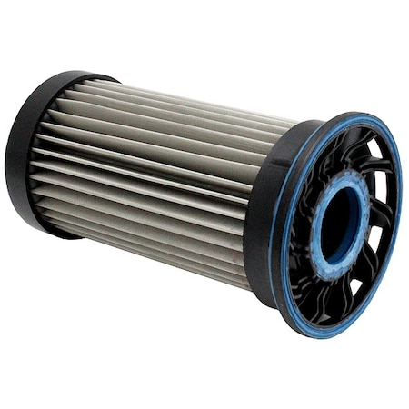 Strainer Element 149W, 4.9 in H MPN:947630