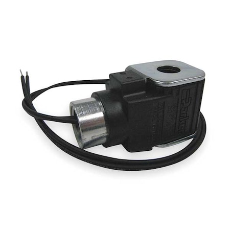 Cartridge Valve Coil, 110/120 VAC, Conduit MPN:CCP115C