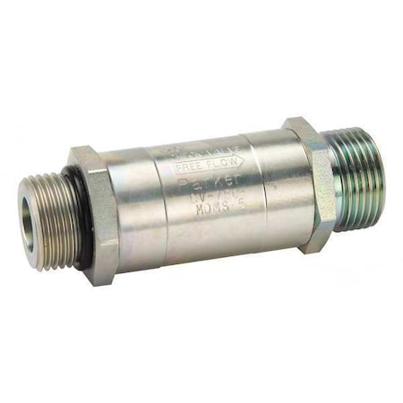 Check Valve, 1.75