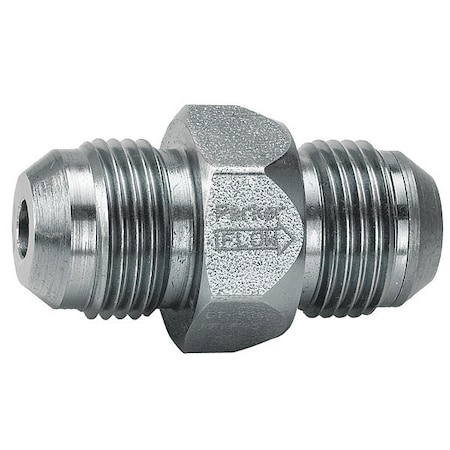 Check Valve, 2.44