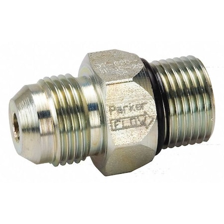 Check Valve, 1.47