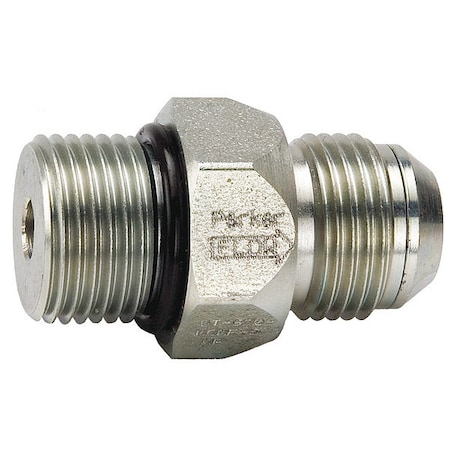 Check Valve, 1.71