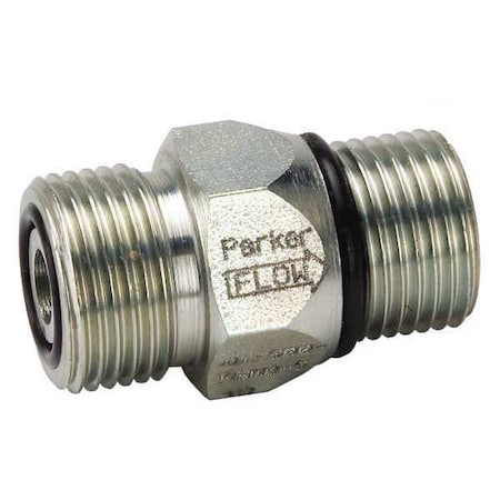 Check Valve, 1.93