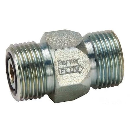 Check Valve, 2.26