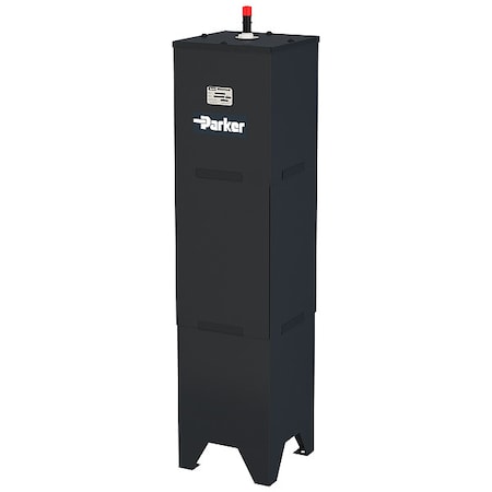 Reservoir Isolator, 20 gal, 12.9