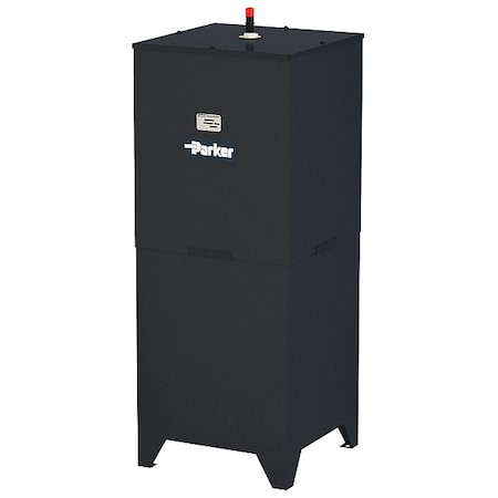 Reservoir Isolator, 40 gal, 21.4