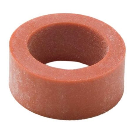 Seal, 1/4In, Silicone MPN:P200-9A