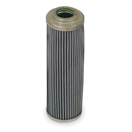 Filter Element, 20 Micron, 150 GPM, 150 PSI MPN:PR3088Q