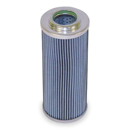 Filter Element, 10 Micron, 60 GPM, 150 PSI MPN:PR3145Q