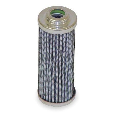 Filter Element, 10 Micron, 80 GPM, 150 PSI MPN:PR3174Q