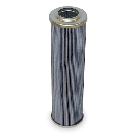 Filter Element, 10 Micron, 130 GPM, 150 PSI MPN:PR3203Q