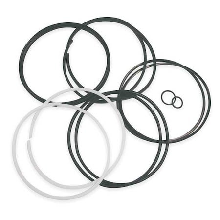 Repair Kit, For 4WB60, 4WB62, 4WB64, 4WB68 MPN:RK0600K000GRG