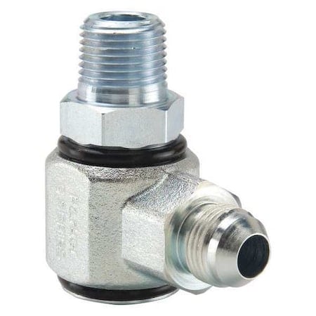Swivel Fitting, 1 1/16