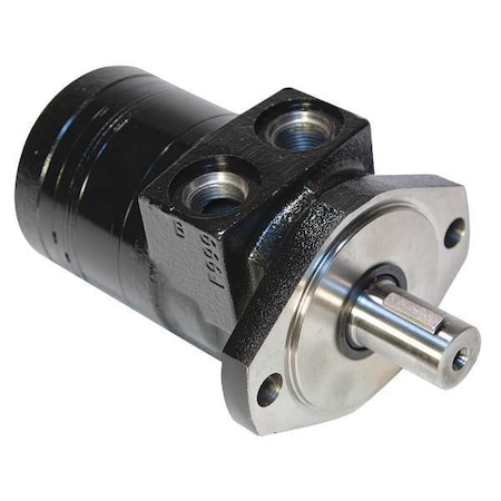 Hydraulic Motor, 20.0 Cu. In./Rev. MPN:TB0330AS100AAAA