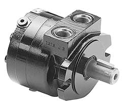 Example of GoVets Hydraulic Motors category