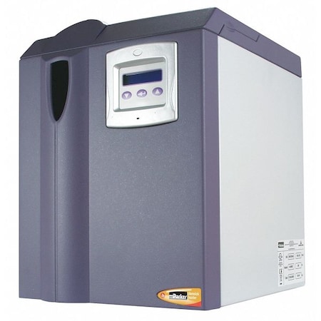 Hydrogen Generator, 250mL/min. MPN:40H