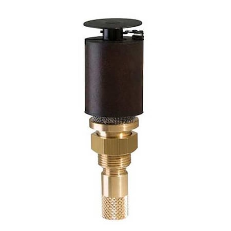 Automatic Float Drain, 22 to 232 psi MPN:M12.FD.0001