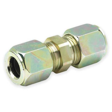 Union, (M)Comp. 3/4 in, (M)Comp. 1 in MPN:12 HBU-SS
