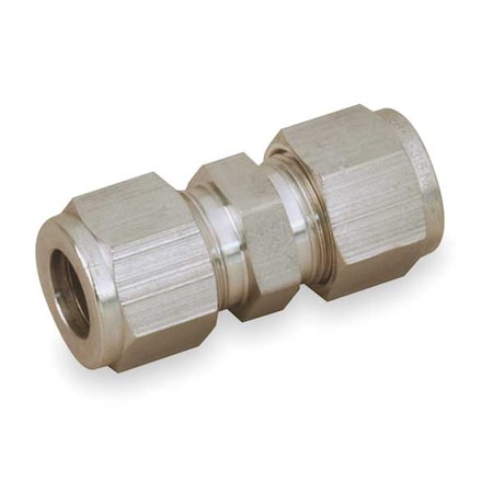 Union, SS, Comp. 1 in, Comp. 5/8 in MPN:16SC16-316
